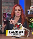 Y2Mate_is_-_Becky_Lynch_Talks_Charlotte_Flair_Feud_27I27m_So_in_Her_Head__-_The_MMA_Hour-4BJNnwyhid4-720p-1656194904909_mp4_000130163.jpg