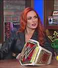 Y2Mate_is_-_Becky_Lynch_Talks_Charlotte_Flair_Feud_27I27m_So_in_Her_Head__-_The_MMA_Hour-4BJNnwyhid4-720p-1656194904909_mp4_000130964.jpg