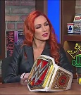 Y2Mate_is_-_Becky_Lynch_Talks_Charlotte_Flair_Feud_27I27m_So_in_Her_Head__-_The_MMA_Hour-4BJNnwyhid4-720p-1656194904909_mp4_000132966.jpg