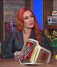 Y2Mate_is_-_Becky_Lynch_Talks_Charlotte_Flair_Feud_27I27m_So_in_Her_Head__-_The_MMA_Hour-4BJNnwyhid4-720p-1656194904909_mp4_000133766.jpg