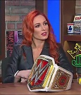 Y2Mate_is_-_Becky_Lynch_Talks_Charlotte_Flair_Feud_27I27m_So_in_Her_Head__-_The_MMA_Hour-4BJNnwyhid4-720p-1656194904909_mp4_000134167.jpg