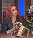 Y2Mate_is_-_Becky_Lynch_Talks_Charlotte_Flair_Feud_27I27m_So_in_Her_Head__-_The_MMA_Hour-4BJNnwyhid4-720p-1656194904909_mp4_000134567.jpg