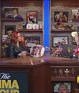 Y2Mate_is_-_Becky_Lynch_Talks_Charlotte_Flair_Feud_27I27m_So_in_Her_Head__-_The_MMA_Hour-4BJNnwyhid4-720p-1656194904909_mp4_000134968.jpg