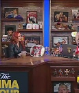 Y2Mate_is_-_Becky_Lynch_Talks_Charlotte_Flair_Feud_27I27m_So_in_Her_Head__-_The_MMA_Hour-4BJNnwyhid4-720p-1656194904909_mp4_000135768.jpg
