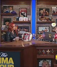 Y2Mate_is_-_Becky_Lynch_Talks_Charlotte_Flair_Feud_27I27m_So_in_Her_Head__-_The_MMA_Hour-4BJNnwyhid4-720p-1656194904909_mp4_000136169.jpg