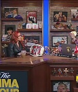 Y2Mate_is_-_Becky_Lynch_Talks_Charlotte_Flair_Feud_27I27m_So_in_Her_Head__-_The_MMA_Hour-4BJNnwyhid4-720p-1656194904909_mp4_000136569.jpg