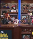 Y2Mate_is_-_Becky_Lynch_Talks_Charlotte_Flair_Feud_27I27m_So_in_Her_Head__-_The_MMA_Hour-4BJNnwyhid4-720p-1656194904909_mp4_000137370.jpg