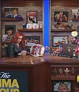 Y2Mate_is_-_Becky_Lynch_Talks_Charlotte_Flair_Feud_27I27m_So_in_Her_Head__-_The_MMA_Hour-4BJNnwyhid4-720p-1656194904909_mp4_000138571.jpg
