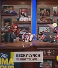 Y2Mate_is_-_Becky_Lynch_Talks_Charlotte_Flair_Feud_27I27m_So_in_Her_Head__-_The_MMA_Hour-4BJNnwyhid4-720p-1656194904909_mp4_000138972.jpg