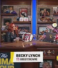 Y2Mate_is_-_Becky_Lynch_Talks_Charlotte_Flair_Feud_27I27m_So_in_Her_Head__-_The_MMA_Hour-4BJNnwyhid4-720p-1656194904909_mp4_000139372.jpg