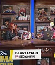Y2Mate_is_-_Becky_Lynch_Talks_Charlotte_Flair_Feud_27I27m_So_in_Her_Head__-_The_MMA_Hour-4BJNnwyhid4-720p-1656194904909_mp4_000141774.jpg
