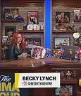 Y2Mate_is_-_Becky_Lynch_Talks_Charlotte_Flair_Feud_27I27m_So_in_Her_Head__-_The_MMA_Hour-4BJNnwyhid4-720p-1656194904909_mp4_000149382.jpg