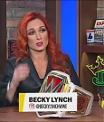 Y2Mate_is_-_Becky_Lynch_Talks_Charlotte_Flair_Feud_27I27m_So_in_Her_Head__-_The_MMA_Hour-4BJNnwyhid4-720p-1656194904909_mp4_000178211.jpg