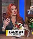Y2Mate_is_-_Becky_Lynch_Talks_Charlotte_Flair_Feud_27I27m_So_in_Her_Head__-_The_MMA_Hour-4BJNnwyhid4-720p-1656194904909_mp4_000179012.jpg