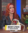 Y2Mate_is_-_Becky_Lynch_Talks_Charlotte_Flair_Feud_27I27m_So_in_Her_Head__-_The_MMA_Hour-4BJNnwyhid4-720p-1656194904909_mp4_000179812.jpg