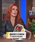 Y2Mate_is_-_Becky_Lynch_Talks_Charlotte_Flair_Feud_27I27m_So_in_Her_Head__-_The_MMA_Hour-4BJNnwyhid4-720p-1656194904909_mp4_000182215.jpg