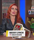 Y2Mate_is_-_Becky_Lynch_Talks_Charlotte_Flair_Feud_27I27m_So_in_Her_Head__-_The_MMA_Hour-4BJNnwyhid4-720p-1656194904909_mp4_000182615.jpg