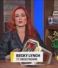 Y2Mate_is_-_Becky_Lynch_Talks_Charlotte_Flair_Feud_27I27m_So_in_Her_Head__-_The_MMA_Hour-4BJNnwyhid4-720p-1656194904909_mp4_000183016.jpg