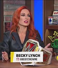 Y2Mate_is_-_Becky_Lynch_Talks_Charlotte_Flair_Feud_27I27m_So_in_Her_Head__-_The_MMA_Hour-4BJNnwyhid4-720p-1656194904909_mp4_000186219.jpg