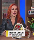 Y2Mate_is_-_Becky_Lynch_Talks_Charlotte_Flair_Feud_27I27m_So_in_Her_Head__-_The_MMA_Hour-4BJNnwyhid4-720p-1656194904909_mp4_000187020.jpg