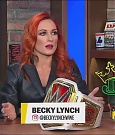 Y2Mate_is_-_Becky_Lynch_Talks_Charlotte_Flair_Feud_27I27m_So_in_Her_Head__-_The_MMA_Hour-4BJNnwyhid4-720p-1656194904909_mp4_000187820.jpg