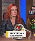 Y2Mate_is_-_Becky_Lynch_Talks_Charlotte_Flair_Feud_27I27m_So_in_Her_Head__-_The_MMA_Hour-4BJNnwyhid4-720p-1656194904909_mp4_000188621.jpg