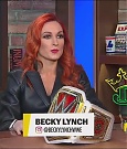 Y2Mate_is_-_Becky_Lynch_Talks_Charlotte_Flair_Feud_27I27m_So_in_Her_Head__-_The_MMA_Hour-4BJNnwyhid4-720p-1656194904909_mp4_000189022.jpg