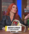 Y2Mate_is_-_Becky_Lynch_Talks_Charlotte_Flair_Feud_27I27m_So_in_Her_Head__-_The_MMA_Hour-4BJNnwyhid4-720p-1656194904909_mp4_000189422.jpg