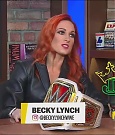 Y2Mate_is_-_Becky_Lynch_Talks_Charlotte_Flair_Feud_27I27m_So_in_Her_Head__-_The_MMA_Hour-4BJNnwyhid4-720p-1656194904909_mp4_000189822.jpg