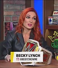 Y2Mate_is_-_Becky_Lynch_Talks_Charlotte_Flair_Feud_27I27m_So_in_Her_Head__-_The_MMA_Hour-4BJNnwyhid4-720p-1656194904909_mp4_000190623.jpg