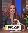 Y2Mate_is_-_Becky_Lynch_Talks_Charlotte_Flair_Feud_27I27m_So_in_Her_Head__-_The_MMA_Hour-4BJNnwyhid4-720p-1656194904909_mp4_000191024.jpg