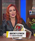 Y2Mate_is_-_Becky_Lynch_Talks_Charlotte_Flair_Feud_27I27m_So_in_Her_Head__-_The_MMA_Hour-4BJNnwyhid4-720p-1656194904909_mp4_000191424.jpg