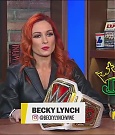 Y2Mate_is_-_Becky_Lynch_Talks_Charlotte_Flair_Feud_27I27m_So_in_Her_Head__-_The_MMA_Hour-4BJNnwyhid4-720p-1656194904909_mp4_000192225.jpg