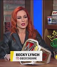 Y2Mate_is_-_Becky_Lynch_Talks_Charlotte_Flair_Feud_27I27m_So_in_Her_Head__-_The_MMA_Hour-4BJNnwyhid4-720p-1656194904909_mp4_000193426.jpg