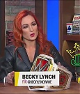Y2Mate_is_-_Becky_Lynch_Talks_Charlotte_Flair_Feud_27I27m_So_in_Her_Head__-_The_MMA_Hour-4BJNnwyhid4-720p-1656194904909_mp4_000194627.jpg