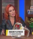 Y2Mate_is_-_Becky_Lynch_Talks_Charlotte_Flair_Feud_27I27m_So_in_Her_Head__-_The_MMA_Hour-4BJNnwyhid4-720p-1656194904909_mp4_000195028.jpg