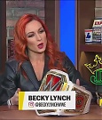 Y2Mate_is_-_Becky_Lynch_Talks_Charlotte_Flair_Feud_27I27m_So_in_Her_Head__-_The_MMA_Hour-4BJNnwyhid4-720p-1656194904909_mp4_000195428.jpg