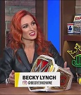 Y2Mate_is_-_Becky_Lynch_Talks_Charlotte_Flair_Feud_27I27m_So_in_Her_Head__-_The_MMA_Hour-4BJNnwyhid4-720p-1656194904909_mp4_000197030.jpg