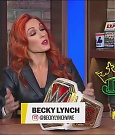 Y2Mate_is_-_Becky_Lynch_Talks_Charlotte_Flair_Feud_27I27m_So_in_Her_Head__-_The_MMA_Hour-4BJNnwyhid4-720p-1656194904909_mp4_000197830.jpg