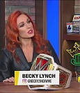 Y2Mate_is_-_Becky_Lynch_Talks_Charlotte_Flair_Feud_27I27m_So_in_Her_Head__-_The_MMA_Hour-4BJNnwyhid4-720p-1656194904909_mp4_000198231.jpg