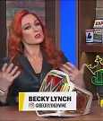 Y2Mate_is_-_Becky_Lynch_Talks_Charlotte_Flair_Feud_27I27m_So_in_Her_Head__-_The_MMA_Hour-4BJNnwyhid4-720p-1656194904909_mp4_000198631.jpg