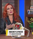 Y2Mate_is_-_Becky_Lynch_Talks_Charlotte_Flair_Feud_27I27m_So_in_Her_Head__-_The_MMA_Hour-4BJNnwyhid4-720p-1656194904909_mp4_000199432.jpg