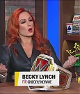 Y2Mate_is_-_Becky_Lynch_Talks_Charlotte_Flair_Feud_27I27m_So_in_Her_Head__-_The_MMA_Hour-4BJNnwyhid4-720p-1656194904909_mp4_000199832.jpg