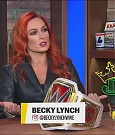 Y2Mate_is_-_Becky_Lynch_Talks_Charlotte_Flair_Feud_27I27m_So_in_Her_Head__-_The_MMA_Hour-4BJNnwyhid4-720p-1656194904909_mp4_000200233.jpg