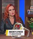 Y2Mate_is_-_Becky_Lynch_Talks_Charlotte_Flair_Feud_27I27m_So_in_Her_Head__-_The_MMA_Hour-4BJNnwyhid4-720p-1656194904909_mp4_000203036.jpg