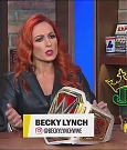 Y2Mate_is_-_Becky_Lynch_Talks_Charlotte_Flair_Feud_27I27m_So_in_Her_Head__-_The_MMA_Hour-4BJNnwyhid4-720p-1656194904909_mp4_000203836.jpg