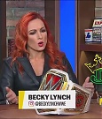 Y2Mate_is_-_Becky_Lynch_Talks_Charlotte_Flair_Feud_27I27m_So_in_Her_Head__-_The_MMA_Hour-4BJNnwyhid4-720p-1656194904909_mp4_000205038.jpg