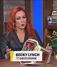 Y2Mate_is_-_Becky_Lynch_Talks_Charlotte_Flair_Feud_27I27m_So_in_Her_Head__-_The_MMA_Hour-4BJNnwyhid4-720p-1656194904909_mp4_000205438.jpg