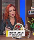 Y2Mate_is_-_Becky_Lynch_Talks_Charlotte_Flair_Feud_27I27m_So_in_Her_Head__-_The_MMA_Hour-4BJNnwyhid4-720p-1656194904909_mp4_000205838.jpg