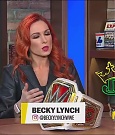 Y2Mate_is_-_Becky_Lynch_Talks_Charlotte_Flair_Feud_27I27m_So_in_Her_Head__-_The_MMA_Hour-4BJNnwyhid4-720p-1656194904909_mp4_000206239.jpg